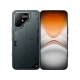 Pova 8 Pro 5G Gri