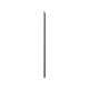 LG OLED83G55LW Ultra HD 4K OLED TV, ince siyah tasarım ve modern gövde görünümü