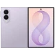Galaxy Z Fold8 Mor