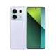 Redmi Note 13 Pro Mor