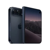 iPhone Duo