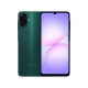 Galaxy A07s Yeşil