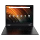 Yoga A12 2 GB 32 GB Koyu Gri