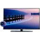 Philips 39PFL4398H 39 inç Full HD LED televizyon, genel renkli modern tasarım vitrin görünümü