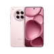 Find X8 S Pembe