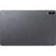 Samsung Galaxy Tab S11 Ultra Wi-Fi oyuncu tableti gri, arka kamera tasarımlı 16 GB 1024 GB