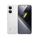 Poco X8 Pro Max Beyaz