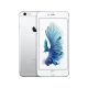 iPhone 6S Plus Beyaz