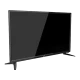 Beko B24L 5845 4B HD Ready HD TV, siyah ekranlı ve ayaklı televizyon