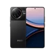 F7 Ultra Siyah