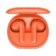 Redmi Buds 4 Lite Tam Kablosuz Turuncu