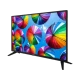 Arçelik A32 A 550 B HD Ready HD TV, renkli ekranı ve ayaklı siyah tasarımıyla