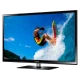 Samsung PS51F4900 HD Ready televizyon; siyah ekranlı, genel renkli TV model görünüyor.