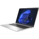 HP EliteBook 860 G10 81A09EA gümüş iş ve ofis laptopu açık klavye ve Windows 11 ekran görünüyor