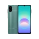 Galaxy A08 Yeşil