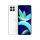 X600 NFC Beyaz