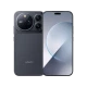 Magic9 Pro Max Siyah