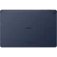 Huawei MatePad T10 16 GB mavi tablet arka yüz görünümü, uygun fiyatlı tablet kategorisi