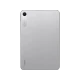 Redmi Pad 2 9.7 64 GB gümüş tablet arka görünüm, tek kamera ve ince gövde tasarımı