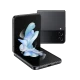 Galaxy Z Flip4 Siyah