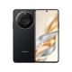 X60 Siyah