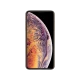iPhone XS Max Altın