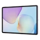 Mor Huawei MatePad 11.5 2025 128 GB tablet, öğrenci kullanımı için geniş ekran görünümü
