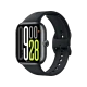Redmi Watch 5 Siyah