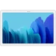 Galaxy Tab A7 SM-T500 64 GB Gümüş