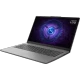 Gri Görseli