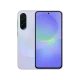 Galaxy A36 Lila