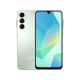 Galaxy A16 Yeşil