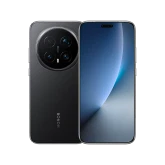 Magic 8 Pro