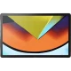 Lenovo Tab P11 TB-J606L 64 GB 4G gri tablet; canlı renkli ekranıyla vitrin ürün görünüyor