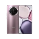 Magic 7 Lite Mor