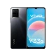 Y33s Siyah