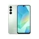 Galaxy A16 5G Yeşil