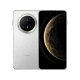 Mate 70 Pro Plus Beyaz