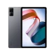 Pad 4 GB 128 GB Koyu Gri