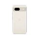 Pixel 8a Beyaz