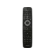 Philips 43PFS4001 Full HD LED televizyon kumandası, siyah renkli TV uzaktan kumandası görünümü