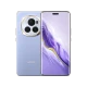 Magic 6 Pro Mor