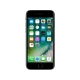 iPhone 7 Siyah