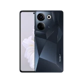 Camon 20