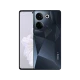 Camon 20 Siyah