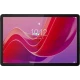 Lenovo Tab M11 TB330FU gri renkli tabletin ön ekran görüntüsü, uygun fiyatlı tabletler vitrini