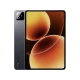 Pad 8 8 GB 128 GB Siyah