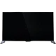 Philips 48PFS8109 Full HD FHD LED televizyon, siyah ekranlı şık tasarım, genel renk görünümü
