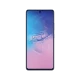 Galaxy S10 Lite Mavi