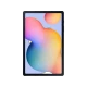 Galaxy Tab S6 Lite LTE 2022 64 GB 4G Mavi